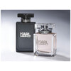 Karl Lagerfeld edp 25ml