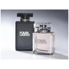 Karl Lagerfeld edp 25ml