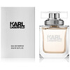 Karl Lagerfeld edp 25ml