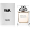 Karl Lagerfeld edp 25ml