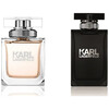 Karl Lagerfeld Pour Homme edt 30ml