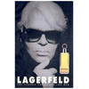 Karl Lagerfeld Classic edt 100ml