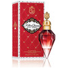 Katy Perry Killer Queen edp 50ml