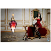 Katy Perry Killer Queen edp 50ml