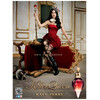 Katy Perry Killer Queen edp 50ml