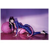 Katy Perry Purr edp 100ml