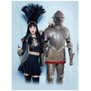 Katy Perry Royal Revolution edp 100ml