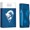 Kenzo Aqua Pour Homme edt 100ml