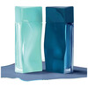 Kenzo Aqua Pour Homme edt 100ml
