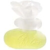 Kenzo Ca Scent Beau edt 50ml