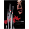 Kenzo Flower by Kenzo Essentielle edp 45ml