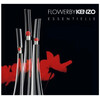 Kenzo Flower by Kenzo Essentielle edp 45ml