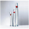 Kenzo Flower by Kenzo edp 30ml