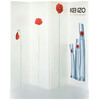 Kenzo Flower by Kenzo edp 30ml
