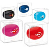 Kenzo Flower by Kenzo edp 30ml