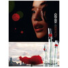 Kenzo Flower by Kenzo edp 30ml