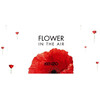 Kenzo Flower in the Air edt 100ml
