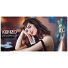 Kenzo Jeu d'Amour edp 50ml