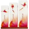 Kenzo Amour eau de parfum 100ml