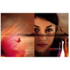 Kenzo Amour edp 50ml