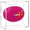 Kenzo Amour eau de parfum 100ml