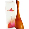 Kenzo Amour eau de parfum 100ml