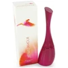 Kenzo Amour eau de parfum 100ml
