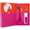 Kenzo Amour eau de parfum 100ml