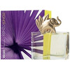 Kenzo Jungle Elephant eau de parfum 30ml
