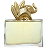 Kenzo Jungle Elephant eau de parfum 30ml