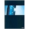 Kenzo Pour Homme edt 100ml