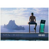 Kenzo Pour Homme edt 100ml