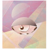 Kenzo World edt 50ml