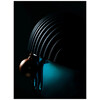 Kenzo World Intense EDP 50ml
