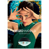 Kenzo World edp 30ml