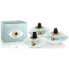 Kenzo World edp 30ml