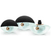 Kenzo World edp 30ml