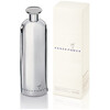 Kenzo Jungle Elephant eau de parfum 100ml