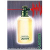 Lacoste Booster edt 125ml