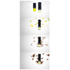 Lacoste Challenge edt 90ml