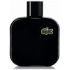 Lacoste Eau De Lacoste Noir edt 50ml