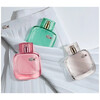 Lacoste L.12.12. Pour Elle Elegant edt 50ml