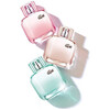 Lacoste L.12.12. Pour Elle Natural edt 90ml