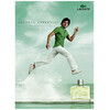 Lacoste Essential edt 125ml