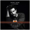 Lalique Encre Noire A L'Extreme eau de parfum 100ml