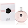 Lalique Satine edp 50ml
