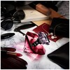 Lancome La Nuit Tresor A La Folie edp 75ml