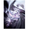 Lancome La Nuit Tresor Musc Diamant edp 75ml