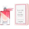 Lancome La Vie Est Belle En Rose edt 100ml