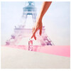 Lancome La Vie Est Belle En Rose edt 100ml